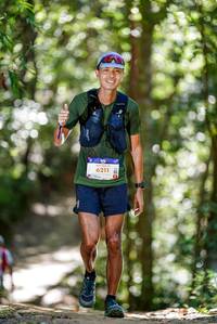 BIB: 6211
                            <button type="button" onclick="openModal(18946042)" class="btn btn-primary btn-sm float-right btn-popup" data-toggle="modal" data-target=".modal-high-quality">
                        <i class="fas fa-shopping-cart"></i> Add to Cart
                    </button>
                                            <button type="button" onclick="isThisMe(18946042, true)" class="btn btn-success btn-sm float-right btn-popup btn-isme hidden" data-toggle="tooltip" data-placement="bottom" title="นี่คือรูปของคุณใช่ไหม คลิกที่นี่เพื่อเอาเข้าอัลบั้ม">
                        <i class="fas fa-plus"></i> Add to album
                    </button>
                    <button type="button" onclick="isThisMe(18946042, false)" class="btn btn-warning btn-sm float-right btn-popup btn-isnotme hidden">
                        <i class="fas fa-ban"></i> Remove from album
                    </button>